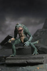 Predator Badlands Figura Ultimate Thia & Bud 18 cm