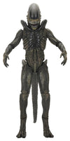 Alien: Earth Ultimate Figura Xenomorph 18 cm