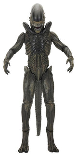Alien: Earth Ultimate Figura Xenomorph 18 cm