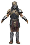 Predator: Badlands Ultimate Figura Kwei (Dek's Brother) 18 cm