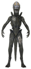 Alien: Earth Ultimate Figura Wendy's Xenomorph 18 cm