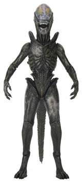Alien: Earth Ultimate Figura Wendy's Xenomorph 18 cm