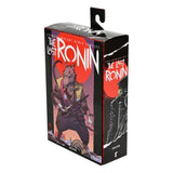 Teenage Mutant Ninja Turtles (The Last Ronin) Figura Ultimate Splinter 18 cm