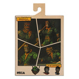 Tortugas Ninja (Mirage Comics) Figura Rat King 18 cm  