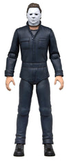 Fortnite/Halloween Fortnitemares Figura Michael Myers 18 cm