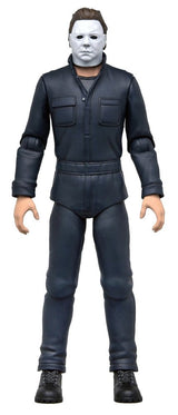 Fortnite/Halloween Fortnitemares Figura Michael Myers 18 cm