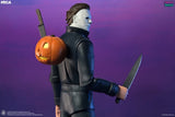 Fortnite/Halloween Fortnitemares Figura Michael Myers 18 cm