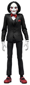 Fortnite/SAW Fortnitemares Figura Billy the Puppet 18 cm