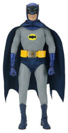 Batman (1966) Clothed Figura Batman 20 cm