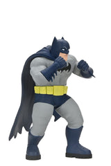 DC Comics Figuras Series 2 15 cm Surtido (12)