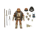 Teenage Mutant Ninja Turtles: The Last Ronin Figura Ultimate Moja (Re-Evolution) 18 cm