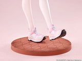 Gakuen Idolmaster Estatua PVC 1/7 Ume Hanami Bonus Edition 25 cm 