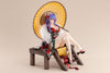Azur Lane Estatua PVC 1/7 St. Louis Spirits in the Snow Ver. 23 cm
