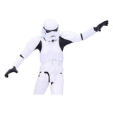 Original Stormtrooper Figura Back of the Net Stormtrooper 17 cm