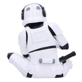 Original Stormtrooper Figura Game On! 10 cm    