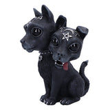 Cult Cuties Figura Diabarkus 24 cm