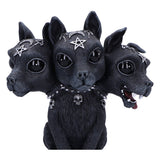 Cult Cuties Figura Diabarkus 24 cm