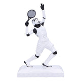 Original Stormtrooper Figura Stormtrooper Serve It! 18 cm  