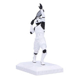 Original Stormtrooper Figura Stormtrooper Serve It! 18 cm  