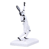 Original Stormtrooper Figura Stormtrooper Serve It! 18 cm  
