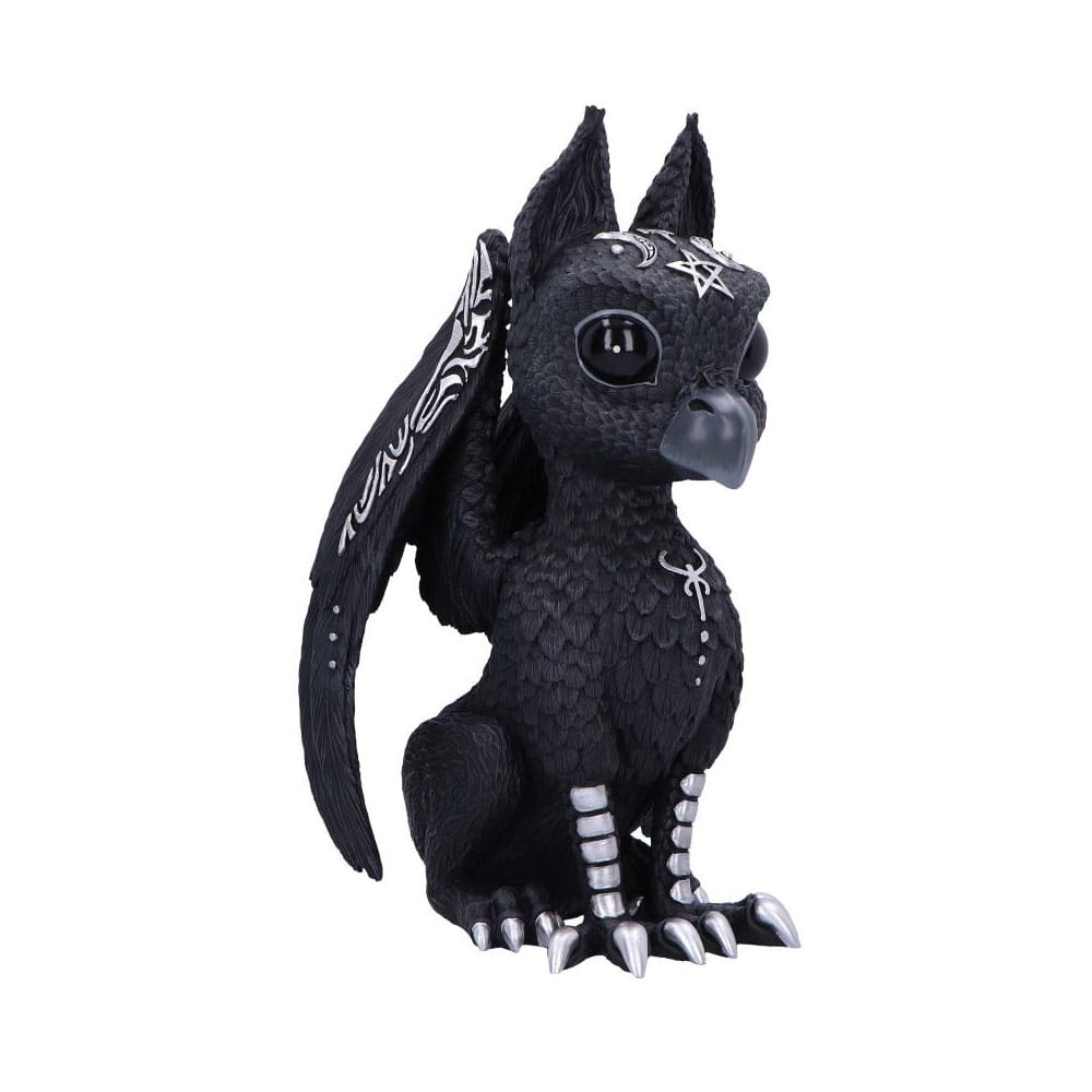 Cult Cuties Figura Griffael 30 cm