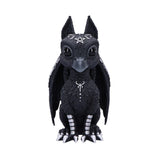 Cult Cuties Figura Griffael 30 cm