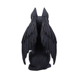 Cult Cuties Figura Griffael 30 cm