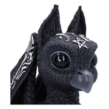 Cult Cuties Figura Griffael 30 cm
