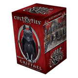 Cult Cuties Figura Griffael 30 cm