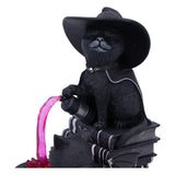Cult Cuties Figura Curious Cauldron 18 cm