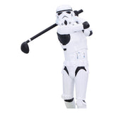 Original Stormtrooper Figura Stormtrooper Hole in None 16 cm  
