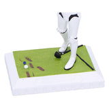 Original Stormtrooper Figura Stormtrooper Hole in None 16 cm  