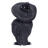 Cult Cuties Figura Eliwing 10 cm