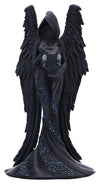 Femme Fatales Figura Scholar 22 cm