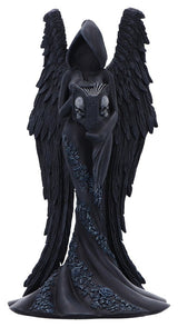 Femme Fatales Figura Scholar 22 cm