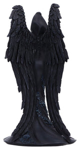 Femme Fatales Figura Scholar 22 cm