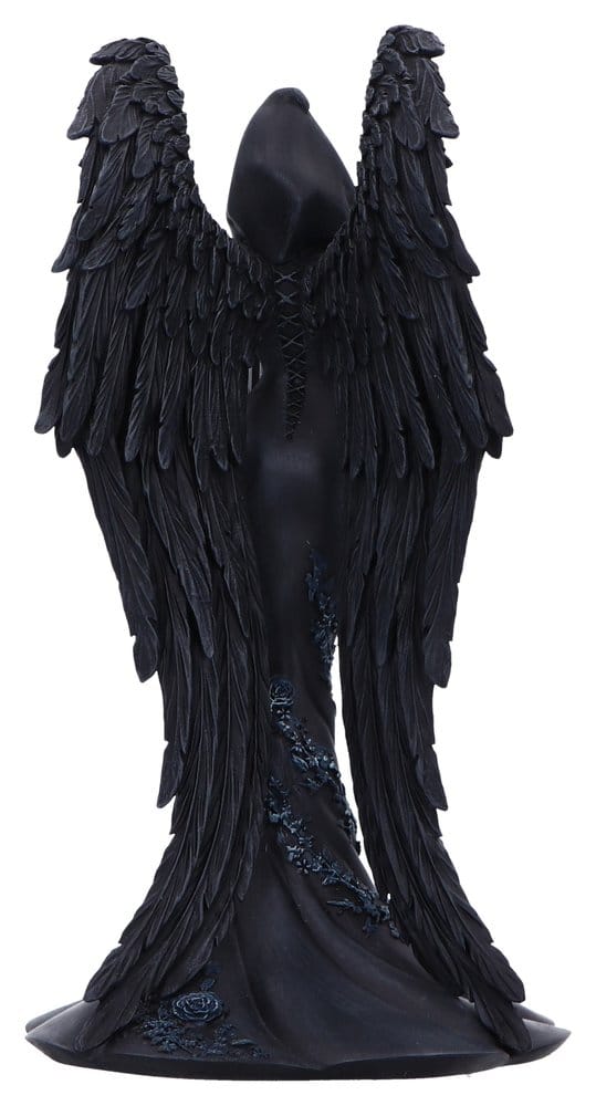 Femme Fatales Figura Scholar 22 cm