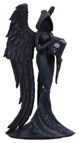 Femme Fatales Figura Scholar 22 cm