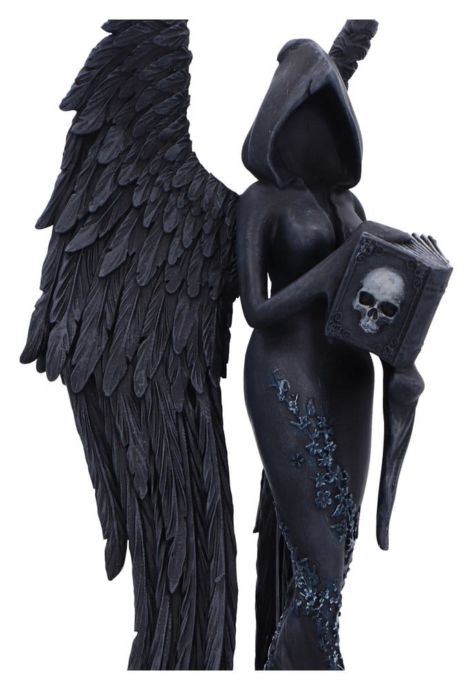Femme Fatales Figura Scholar 22 cm