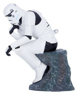 Original Stormtrooper Figura The Overthinker 12 cm