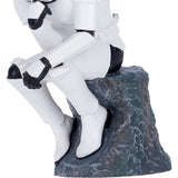 Original Stormtrooper Figura The Overthinker 12 cm