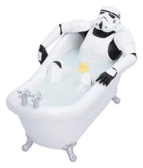 Original Stormtrooper Figura Splish Splash 9 cm