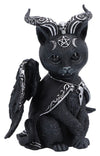 Cult Cuties Figura Halpurr 12 cm