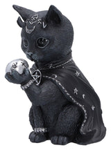 Cult Cuties Figura Feligor 10 cm