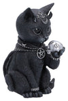 Cult Cuties Figura Feligor 10 cm