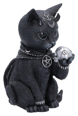 Cult Cuties Figura Feligor 10 cm