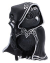 Cult Cuties Figura Featheros 10 cm
