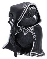 Cult Cuties Figura Featheros 10 cm