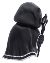 Cult Cuties Figura Featheros 10 cm