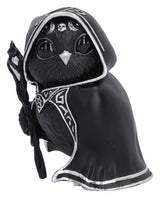 Cult Cuties Figura Featheros 10 cm